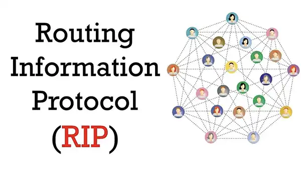 RIP là một trong những giao thức định tuyến động đơn giản và dễ cấu hình nhất, thích hợp cho các mạng quy mô nhỏ đến trung bình. Bài viết này sẽ giúp bạn hiểu rõ RIP là gì, cách cấu hình RIP trên thiết bị Cisco, cùng lab mô phỏng thực hành chi tiết.