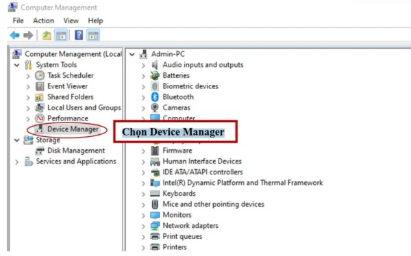 Hướng dẫn khắc phục lỗi máy in HP chỉ in được một mặt và báo nạp giấy thủ công