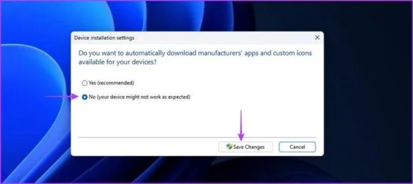 Hướng dẫn khắc phục lỗi máy in HP chỉ in được một mặt và báo nạp giấy thủ công