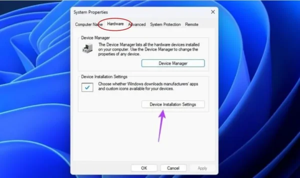 Hướng dẫn khắc phục lỗi máy in HP chỉ in được một mặt và báo nạp giấy thủ công