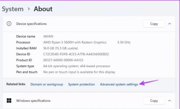 Hướng dẫn khắc phục lỗi máy in HP chỉ in được một mặt và báo nạp giấy thủ công