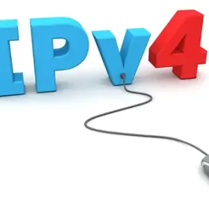 ipv4