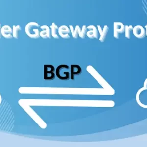 Hướng dẫn cấu hình định tuyến BGP