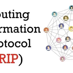 RIP là một trong những giao thức định tuyến động đơn giản và dễ cấu hình nhất, thích hợp cho các mạng quy mô nhỏ đến trung bình. Bài viết này sẽ giúp bạn hiểu rõ RIP là gì, cách cấu hình RIP trên thiết bị Cisco, cùng lab mô phỏng thực hành chi tiết.