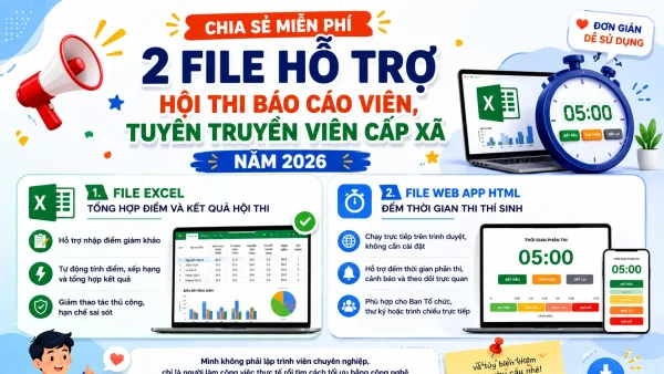 chia sẻ file