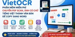 VietOCR