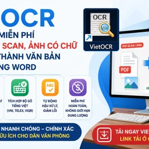 VietOCR