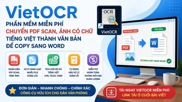 VietOCR